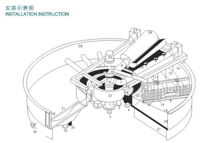 20100913220324781 (1).jpg 20100913220324781 (1).jpg