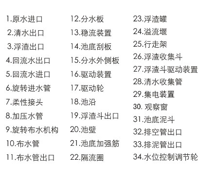 20100913220348968 (1).jpg 20100913220348968 (1).jpg