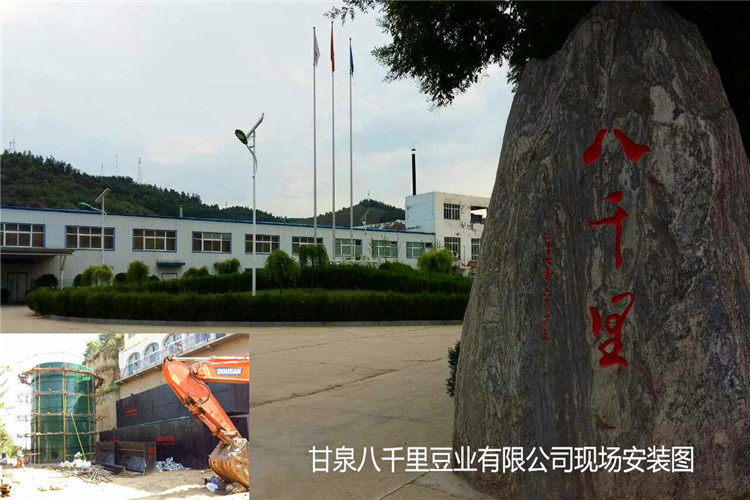 QQ圖片20150731152626.jpg QQ圖片20150731152626.jpg