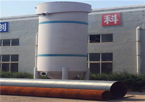 QQ圖片20150908152804.jpg QQ圖片20150908152804.jpg