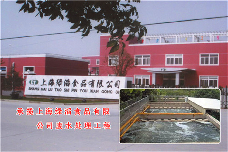 天源006.jpg 天源006.jpg