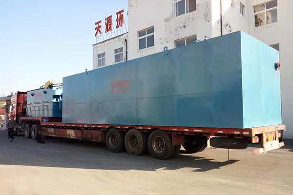 微信圖片_20181023153005.jpg 微信圖片_20181023153005.jpg