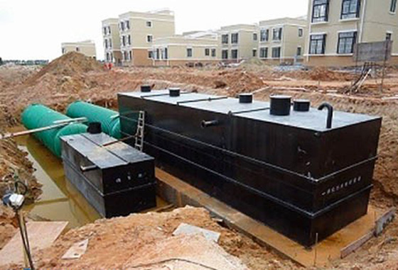 201506111556004266.jpg 201506111556004266.jpg