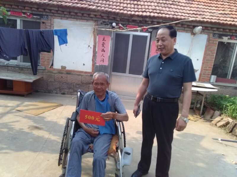 820bfd127940b06540cc690f6eeb528_wps圖片.jpg 820bfd127940b06540cc690f6eeb528_wps圖片.jpg