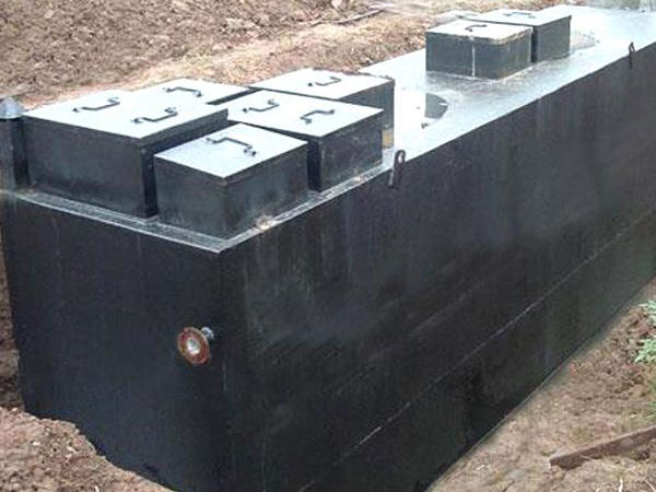 20190328072901950.jpg 20190328072901950.jpg