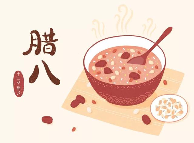 314e251f95cad1c89f112d8cdff59a0ccb3d51c0.jpeg 314e251f95cad1c89f112d8cdff59a0ccb3d51c0.jpeg